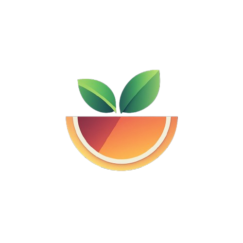 JuiceGrind Logo